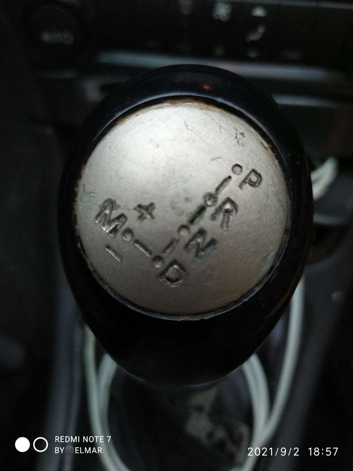 Renault Laguna, 2003 il, 2.2 L, 295 000 km