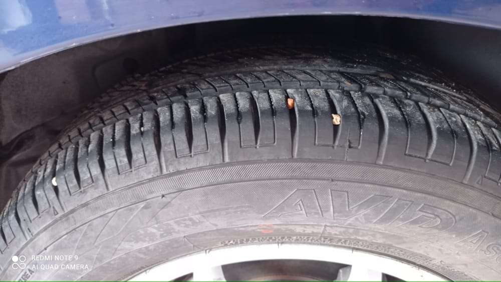 Toyota Prius, 2011 il, 1.8 L, 158 000 km