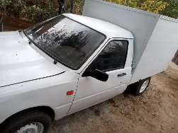IJ 2126 Oda, 2002 il, 1.6 L, 155 506 km