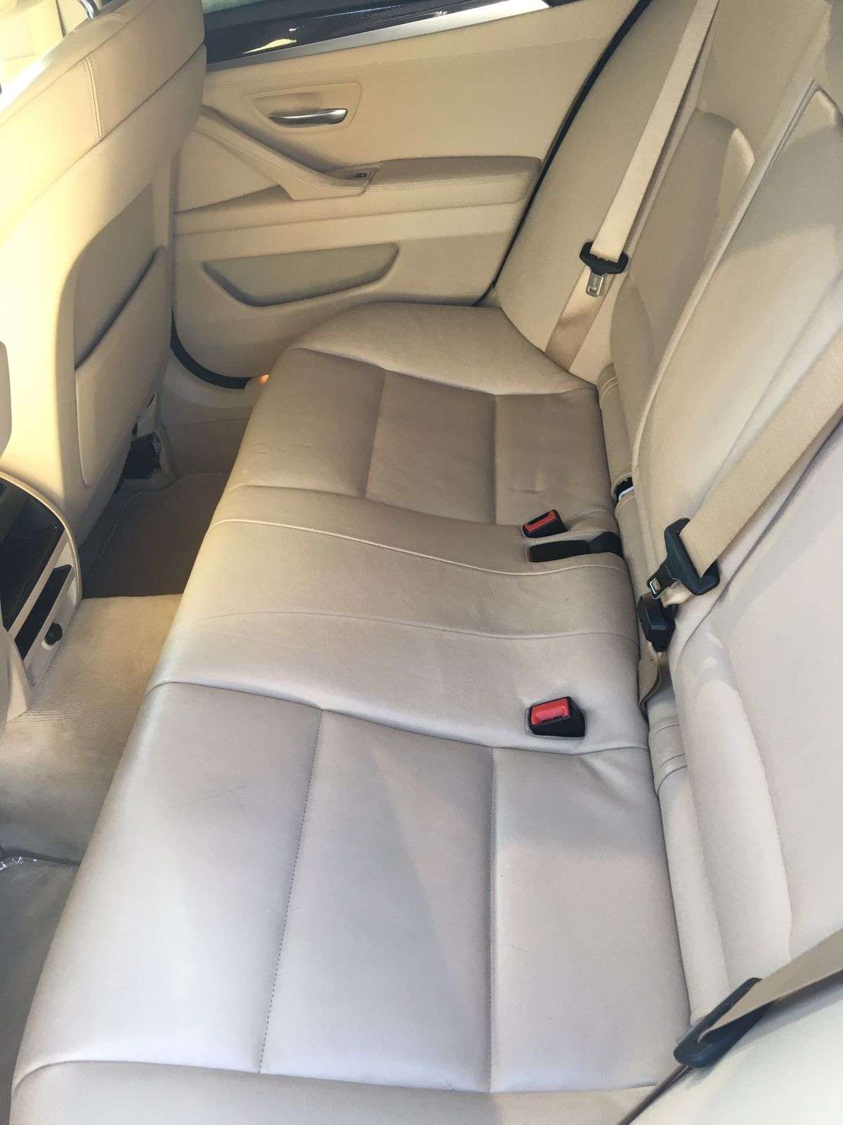 BMW 528, 2012 il, 2.0 L, 172 200 km