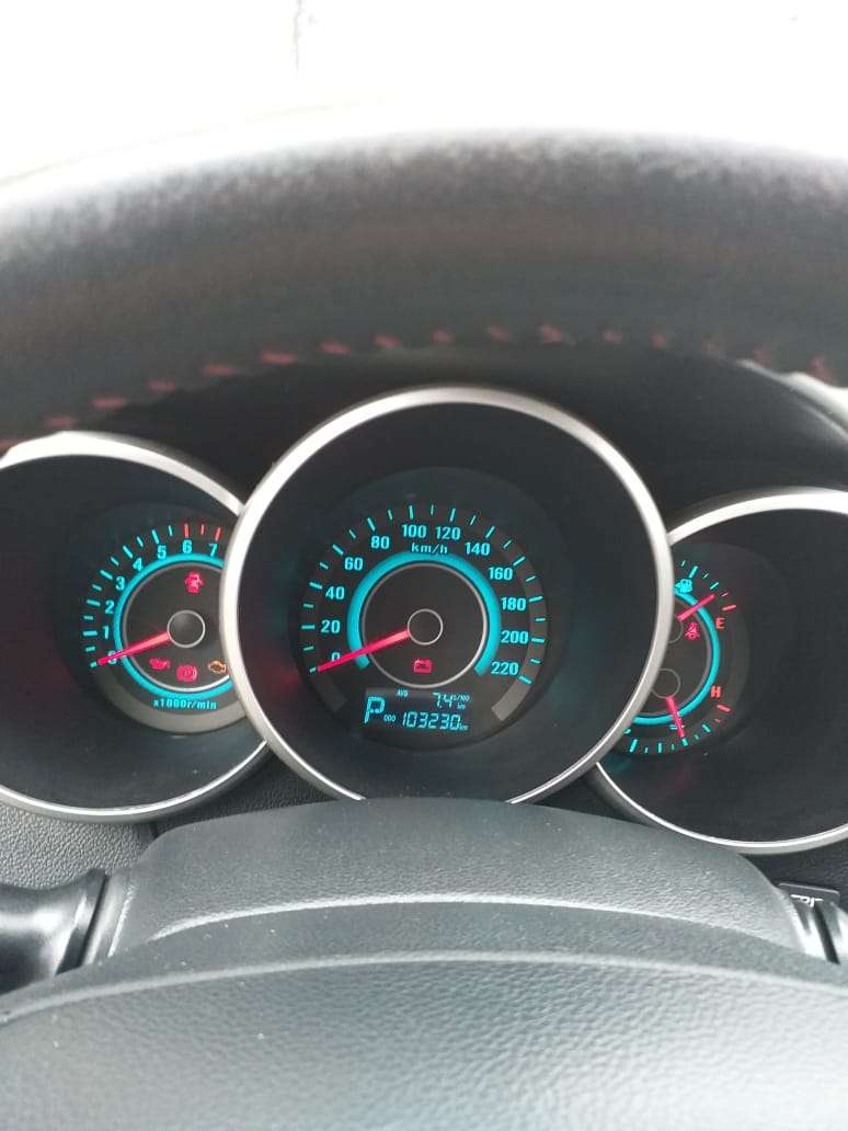 Changan Eado, 2014 il, 1.6 L, 103 230 km
