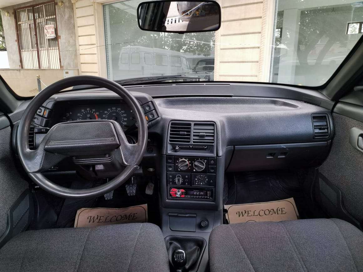 LADA (VAZ) 2110, 2005 il, 1.6 L, 160 000 km