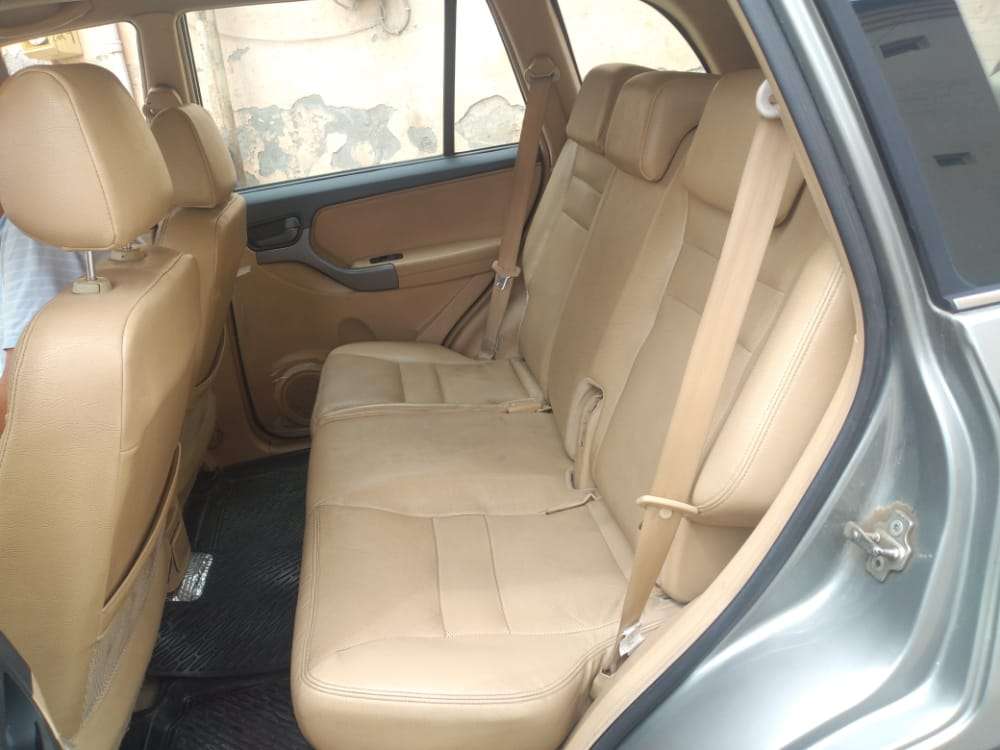 Chery Tiggo, 2013 il, 1.8 L, 170 000 km