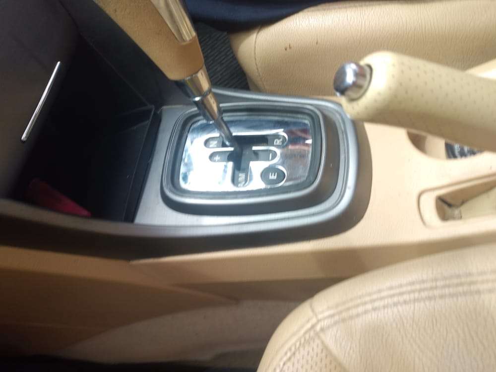 Chery Tiggo, 2013 il, 1.8 L, 170 000 km