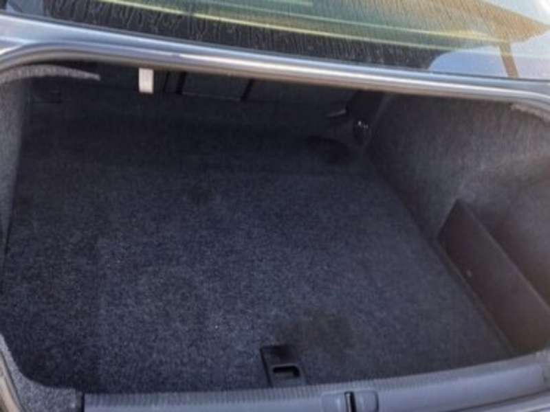Volkswagen Passat, 2005 il, 2.0 L, 357 600 km