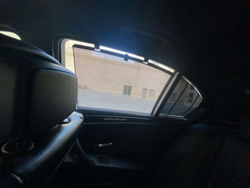 BMW 530, 2008 il, 3.0 L, 229 500 km