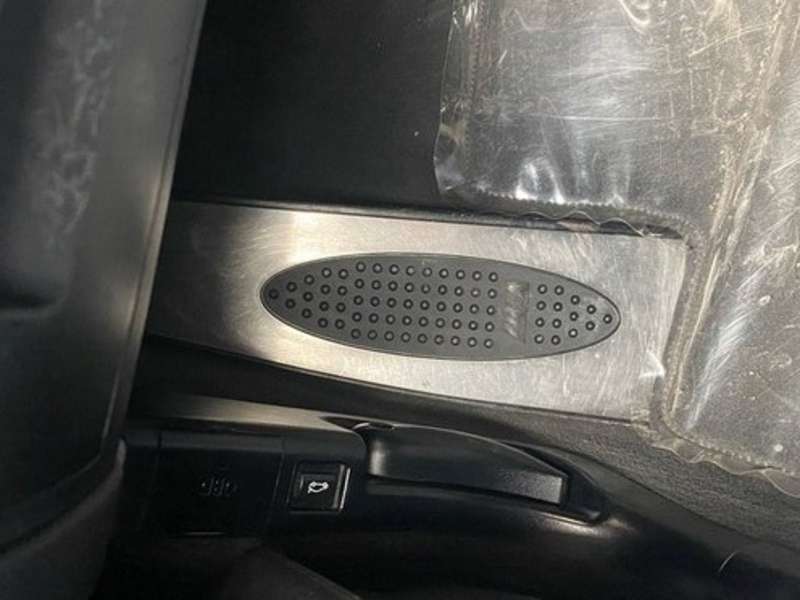 BMW 530, 2008 il, 3.0 L, 229 500 km