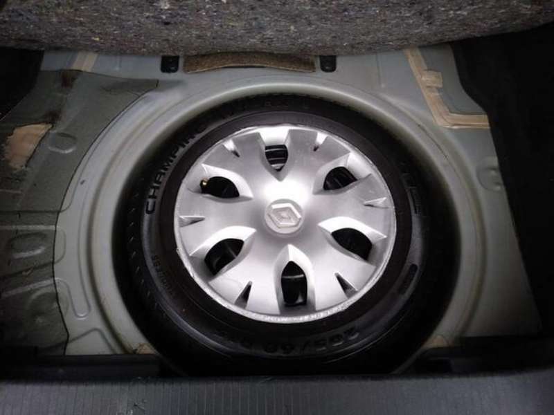 Opel Astra, 2006 il, 1.4 L, 110 000 km