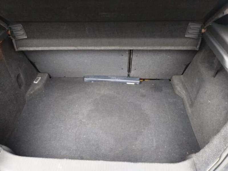 Opel Astra, 2006 il, 1.4 L, 110 000 km