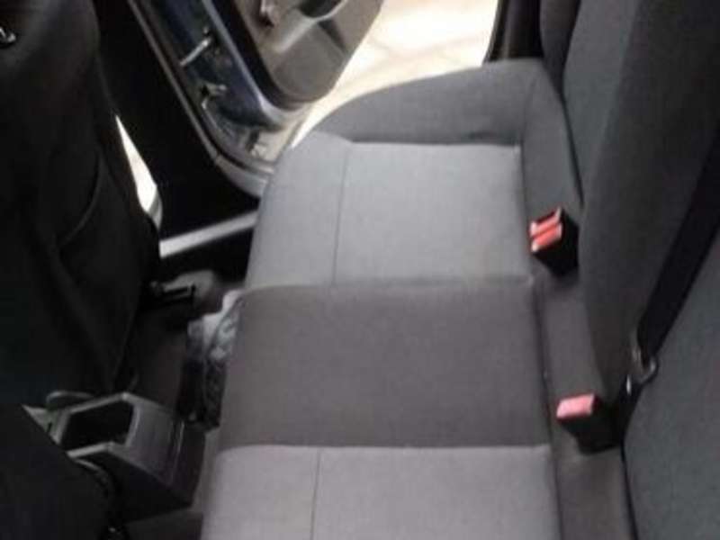 Opel Astra, 2006 il, 1.4 L, 110 000 km