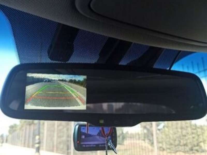 Kia Optima, 2013 il, 2.0 L, 178 500 km