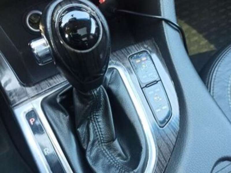 Kia Optima, 2013 il, 2.0 L, 178 500 km