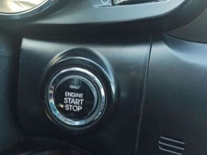 Kia Optima, 2013 il, 2.0 L, 178 500 km