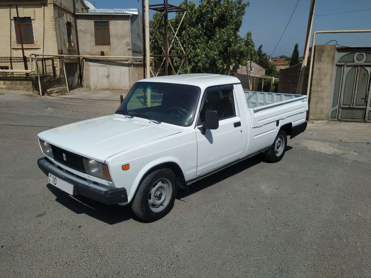 IJ 27175, 2007 il, 1.6 L, 82 000 km
