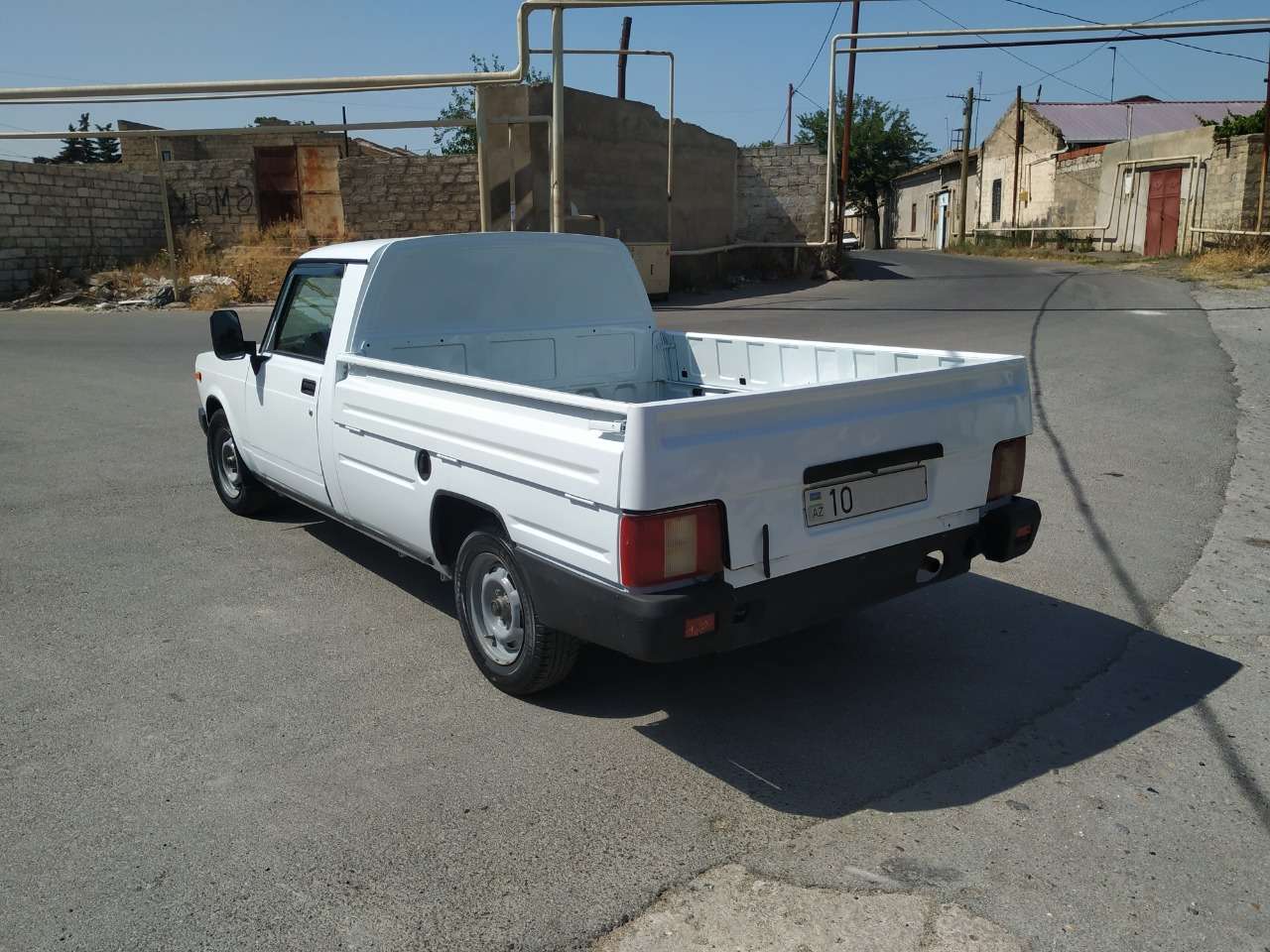 IJ 27175, 2007 il, 1.6 L, 82 000 km