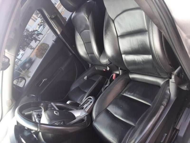 Chevrolet Cruze, 2012 il, 1.4 L, 92 101 km