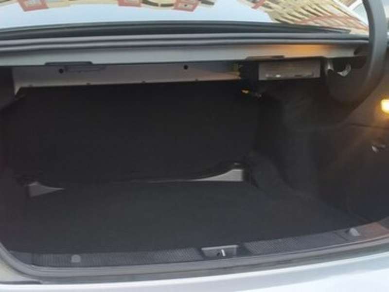 Mercedes C 200, 2010 il, 1.8 L, 170 157 km