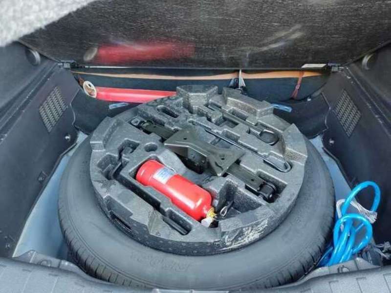 Haval H2, 2020 il, 1.5 L, 25 000 km