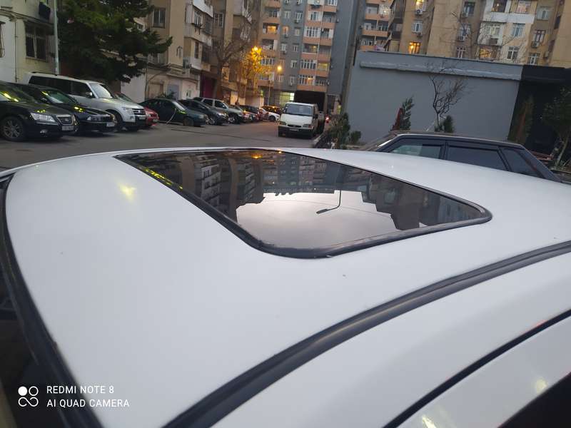 Geely MK, 2012 il, 1.5 L, 251 000 km