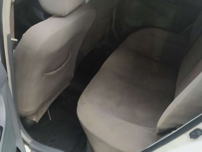 Geely MK, 2012 il, 1.5 L, 251 000 km