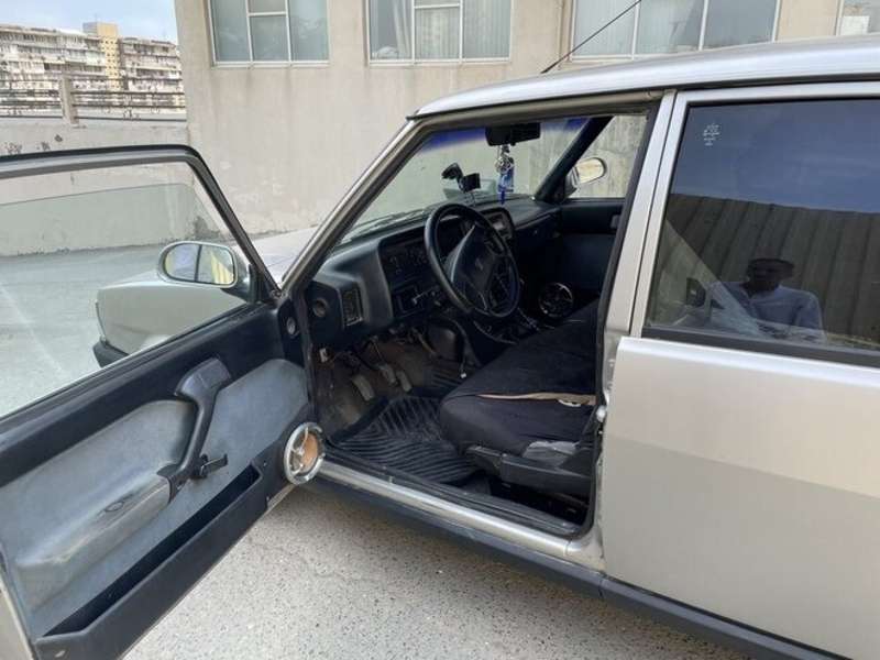 Tofas Dogan, 2003 il, 1.6 L, 110 000 km