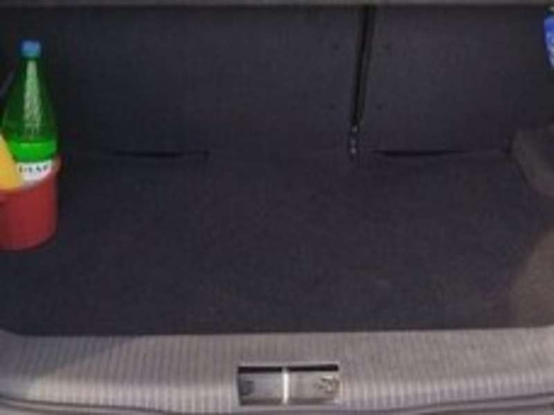 Opel Astra, 2009 il, 1.4 L, 155 540 km