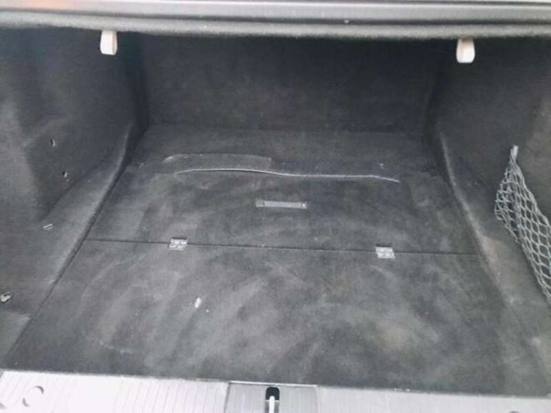 Mercedes S 350, 2006 il, 3.5 L, 289 000 km
