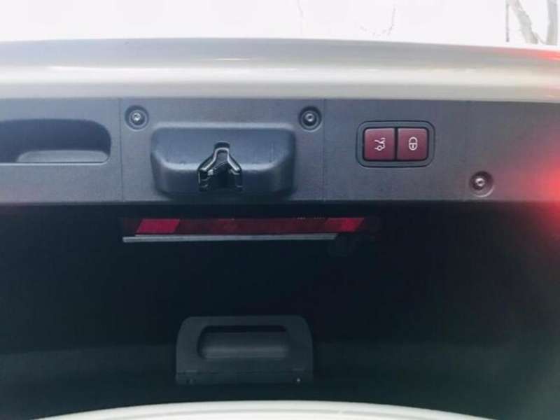 Mercedes S 350, 2006 il, 3.5 L, 289 000 km