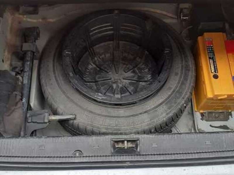 Mercedes C 200, 1999 il, 2.0 L, 323 000 km