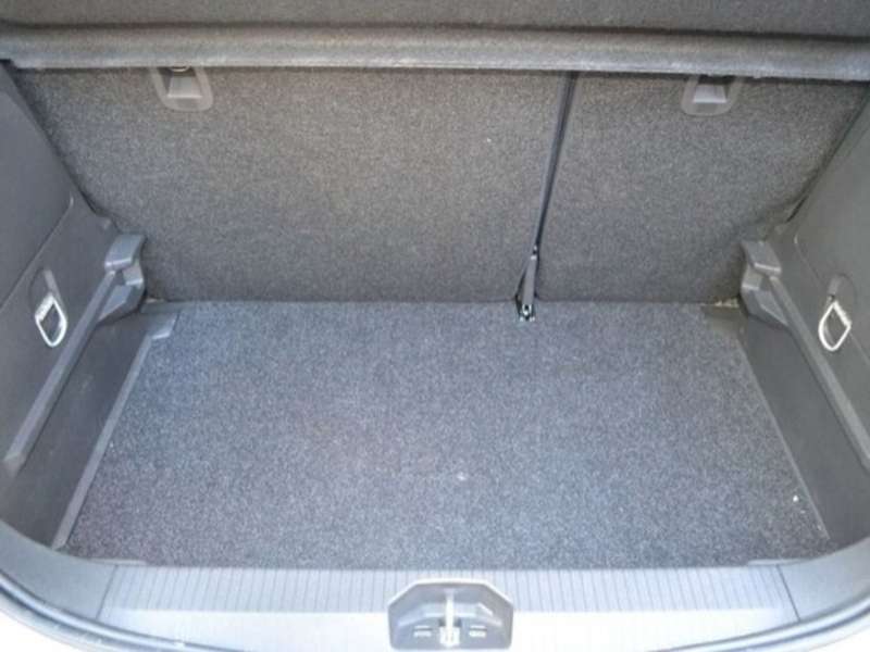 Opel Corsa, 2010 il, 1.3 L, 268 000 km
