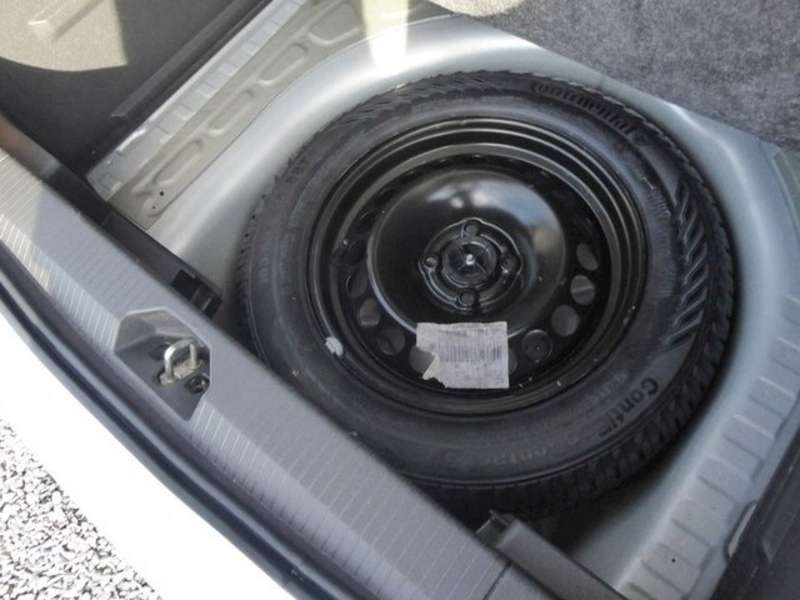 Opel Corsa, 2010 il, 1.3 L, 268 000 km