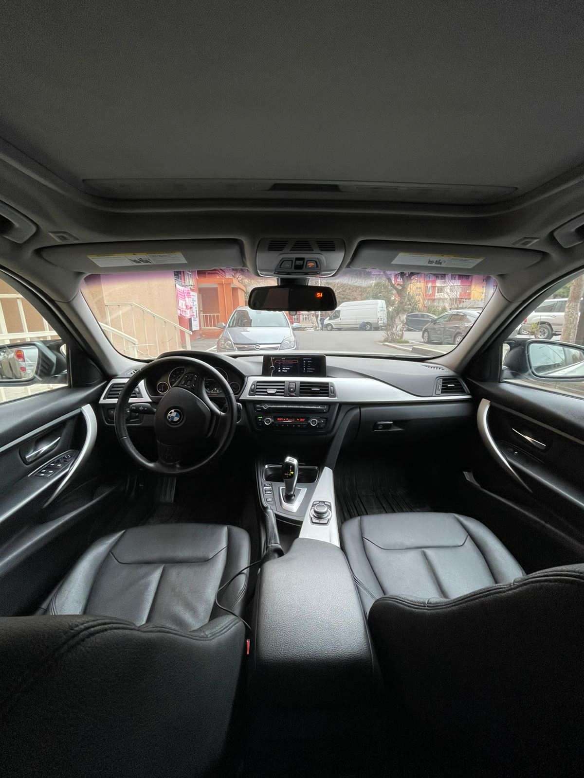 BMW 114, 2013 il, 0.2 L, 184 km
