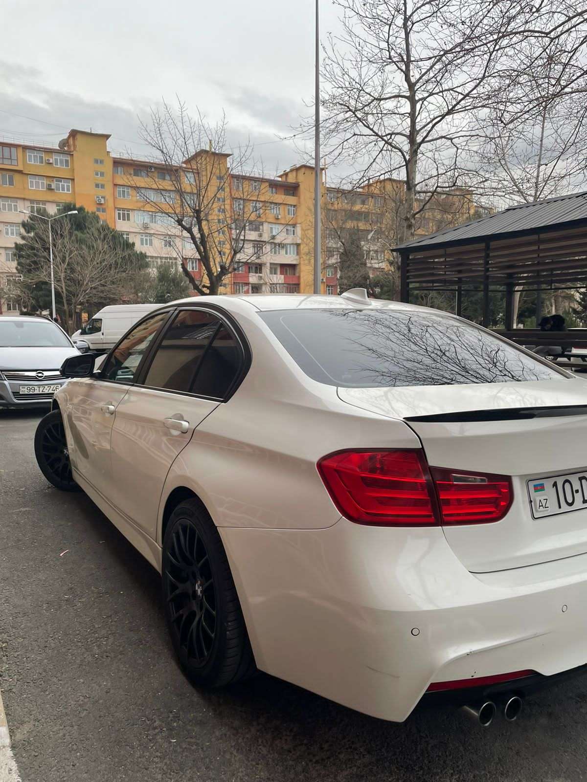 BMW 114, 2013 il, 0.2 L, 184 km