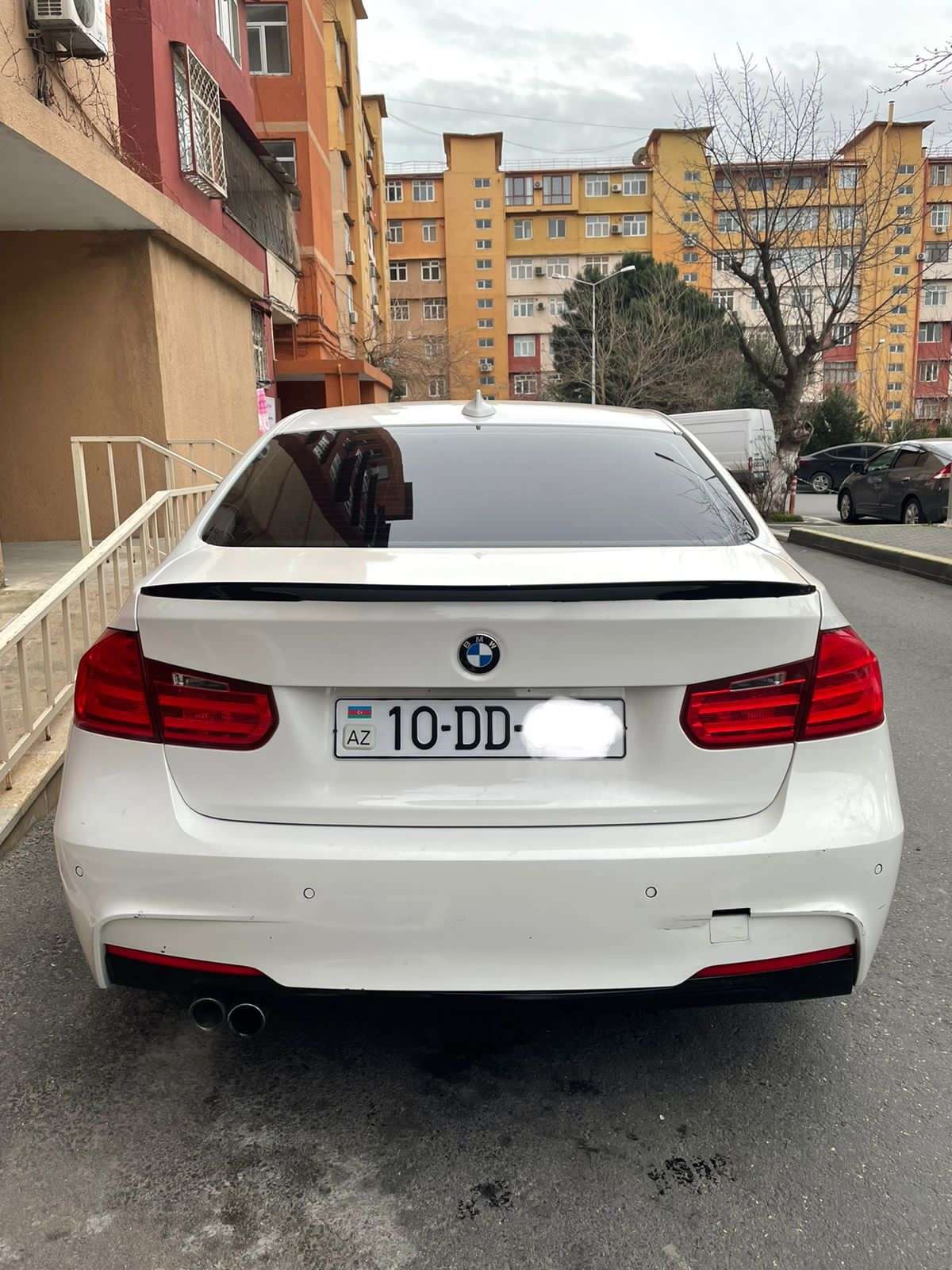 BMW 114, 2013 il, 0.2 L, 184 km