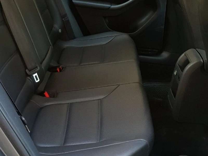 Volkswagen Jetta, 2013 il, 1.8 L, 118 000 km
