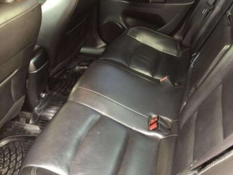 Chevrolet Cruze, 2014 il, 1.4 L, 232 000 km