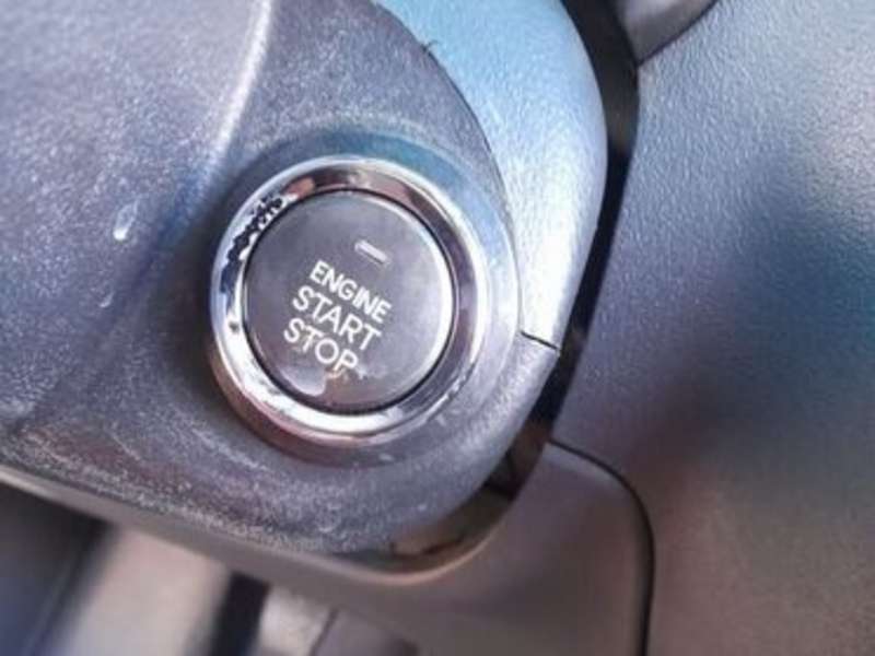 Kia Rio, 2009 il, 1.4 L, 254 798 km