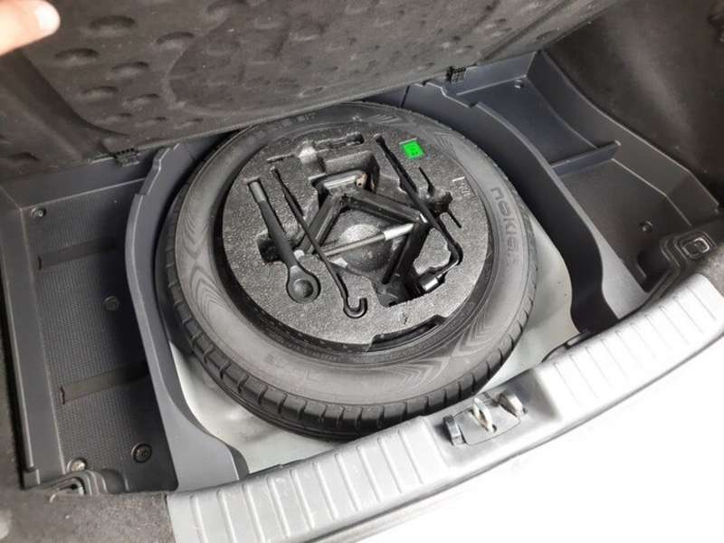 Hyundai i30, 2010 il, 1.4 L, 148 523 km