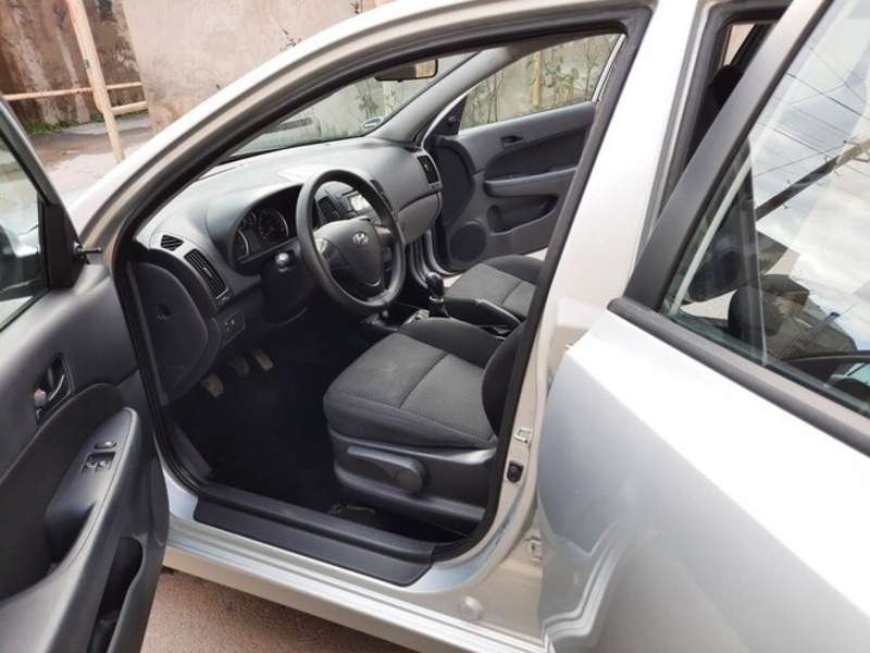 Hyundai i30, 2010 il, 1.4 L, 148 523 km