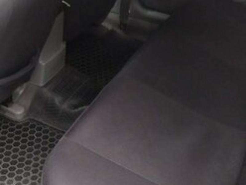Chevrolet Lacetti, 2006 il, 1.6 L, 234 000 km