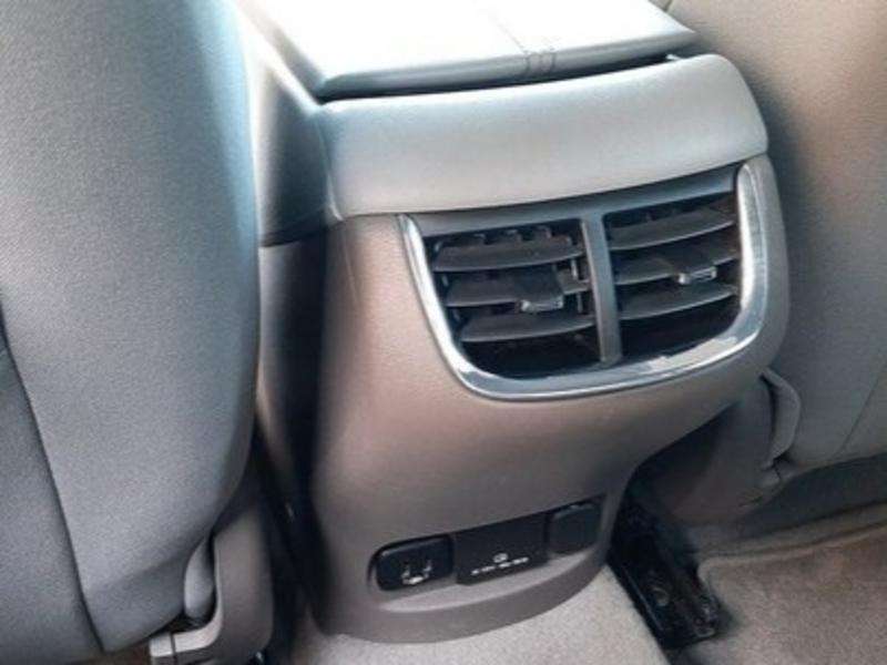 Chevrolet Malibu, 2017 il, 1.5 L, 128 250 km