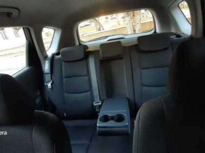 Hyundai i30, 2008 il, 1.6 L, 178 000 km