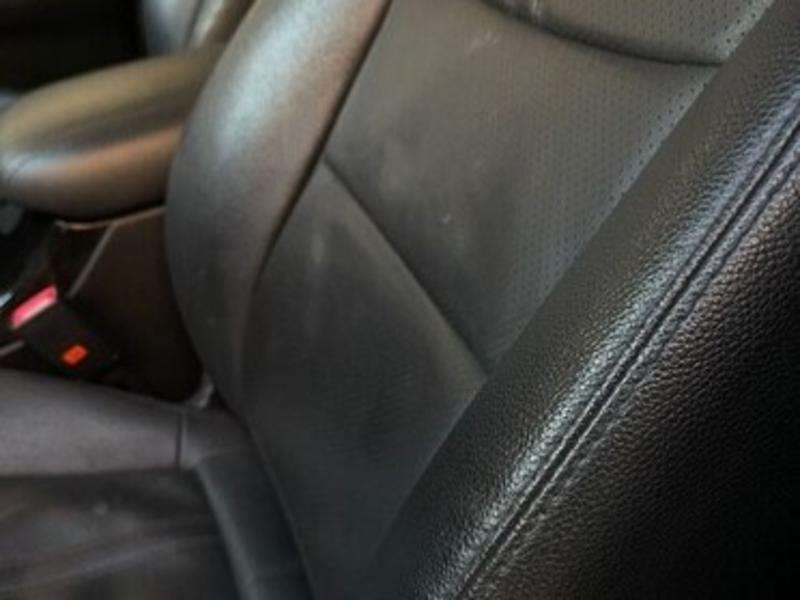 Kia Sorento, 2012 il, 2.0 L, 177 000 km