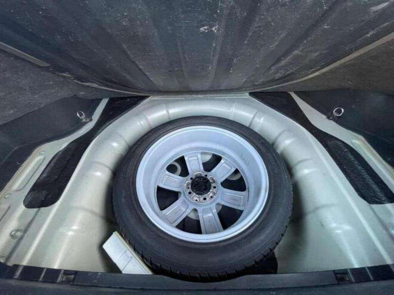 Kia Magentis, 2006 il, 2.0 L, 152 000 km