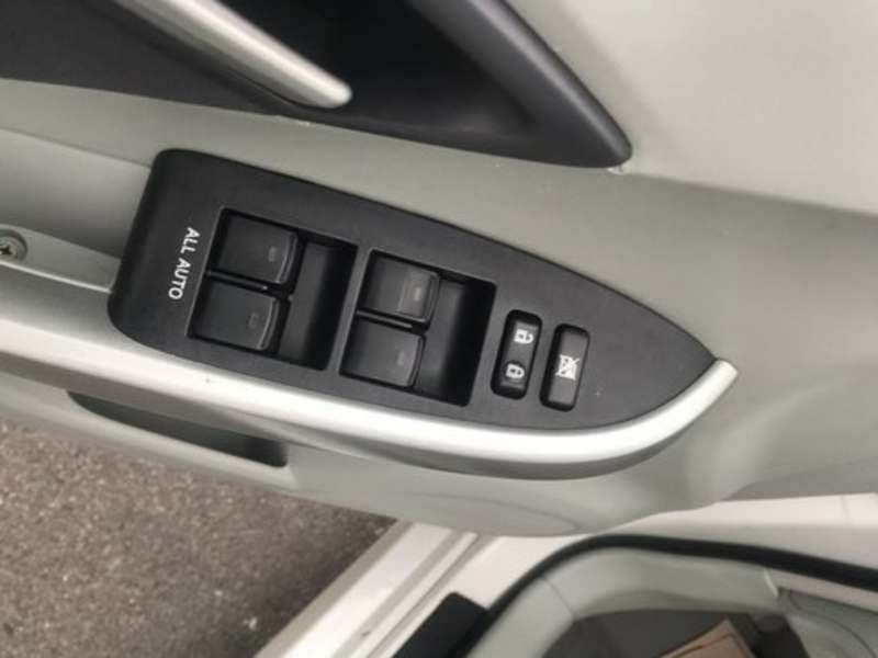 Toyota Prius, 2010 il, 1.8 L, 170 000 km