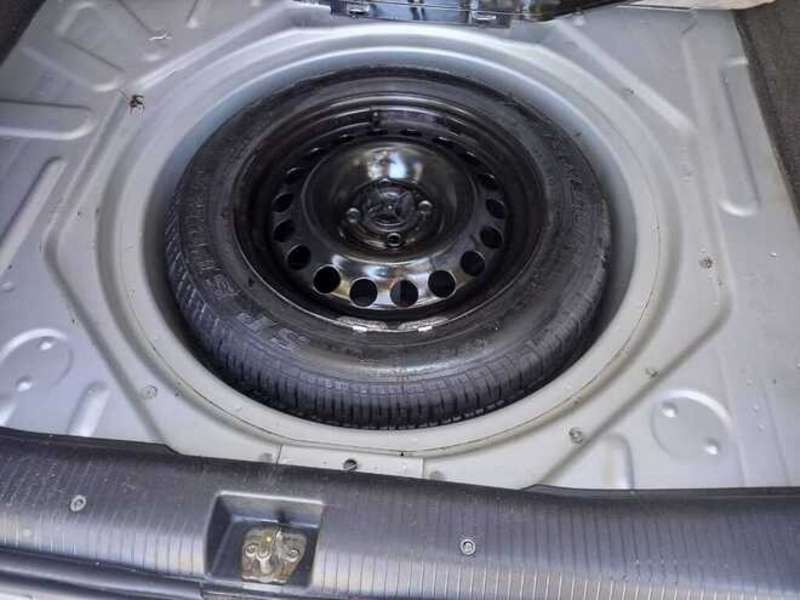 Opel Astra, 2005 il, 1.4 L, 203 000 km