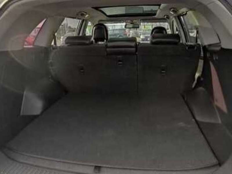 Kia Sorento, 2014 il, 2.0 L, 217 000 km