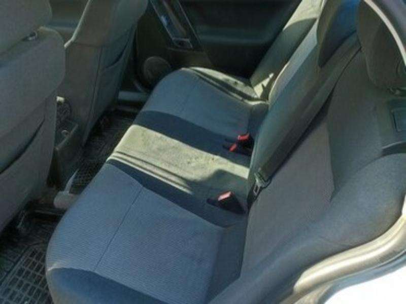 Opel Vectra, 2004 il, 1.6 L, 320 000 km