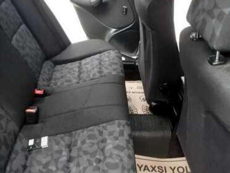 Mercedes C 200, 1998 il, 2.0 L, 300 000 km