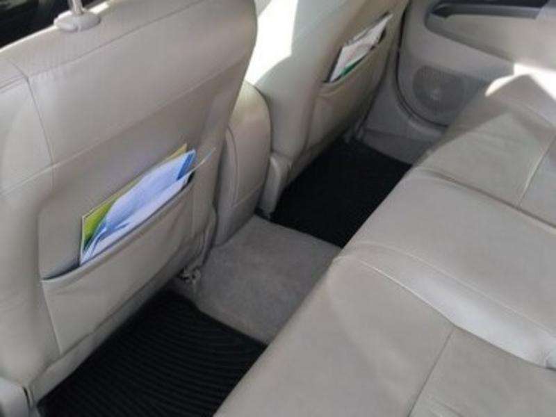 Toyota Prius, 2008 il, 1.5 L, 245 937 km